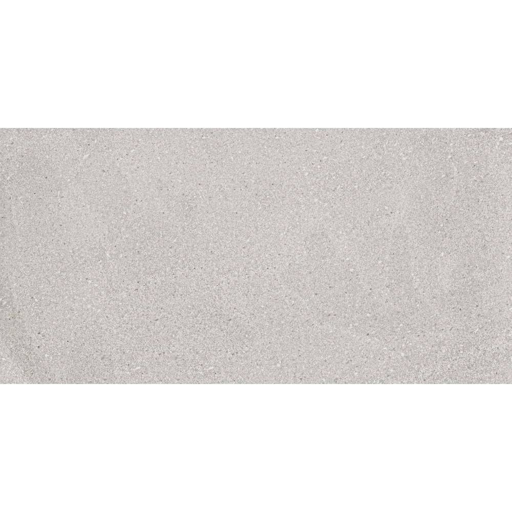 300*600MM Matt - 36SA61